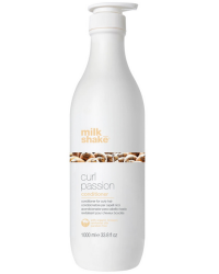 Milk Shake Curl Passion Кондиционер для волос 1000 мл