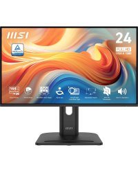 MSI Pro MP245PG E14 Full HD IPS Монитор 23.8"