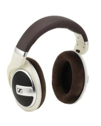 Sennheiser HD 599 Наушники