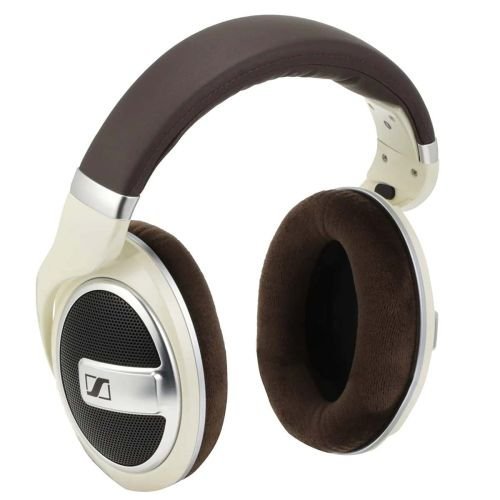 Sennheiser HD 599 Наушники