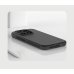 Nillkin Super Frosted PRO Back Cover Чехол для Xiaomi 17