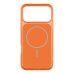 OBAL:ME MagNetix ColorSlate Cover Защитный чехол для Apple iPhone 17 Pro Max / оранжевый
