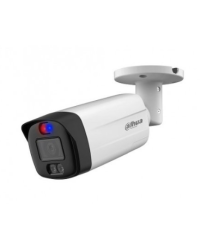 Dahua HAC-ME1809TH-A-PV IP Kамера видеонаблюдения