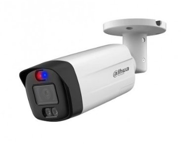 Dahua HAC-ME1809TH-A-PV IP Kамера видеонаблюдения