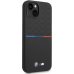 BMW BMHMP15S22SMPK Чехол для Apple iPhone 15 / 14 / 13