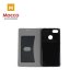 Mocco Smart Focus Book Case Чехол Книжка для телефона Samsung J730F Galaxy J7 (2017) Черный