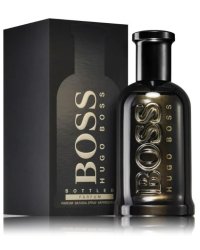 Hugo Boss Bottled Парфюм PAR 100 ml