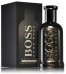 Hugo Boss Bottled Парфюм PAR 100 ml
