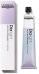 L'Oreal Professionnel Dia Light Перманентная краска для волос 9.12 / 50 ml