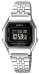 CASIO LA680WA-1BDF Женские часы
