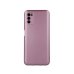Mocco Metallic Case Защитный Чехол для Samsung Galaxy A34 5G