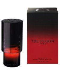 Trussardi Primo Парфюм EDP 50 ml