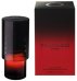 Trussardi Primo Парфюм EDP 50 ml