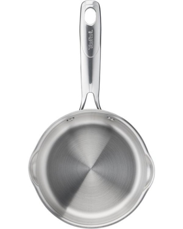Tefal Duetto+ Набор посуды из 10 предметов (G732SA55)
