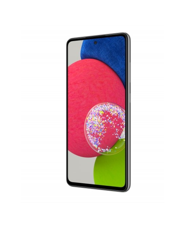Samsung Galaxy A52s 5G Мобильный Телефон 6GB / 128GB