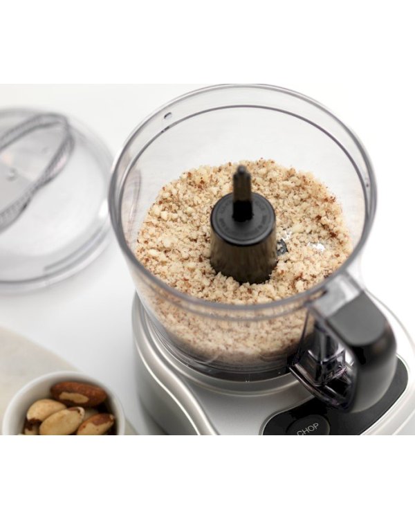 Cuisinart ECH4E Электрический измельчитель