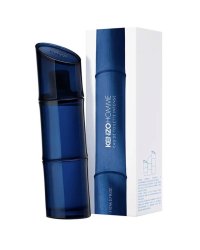 Kenzo Homme Intense Парфюм EDT 110ml