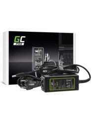 GreenCell AD05P Сетевая зарядка для Asus Eee PC