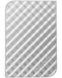 Verbatim 1TB 2.5" Внешний жесткий диск 3.0 USB