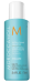 Moroccanoil Volume Extra Volume Шампунь 70 ml