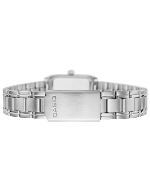 CASIO LTP-V007D-1BUDF Женские часы