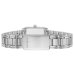 CASIO LTP-V007D-1BUDF Женские часы