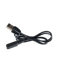 Garett C001 3арядный кабель