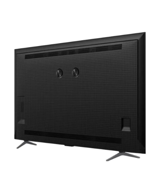 TLC 50T69C Телевизор 50″ 4K QLED / Google TV / Smart TV