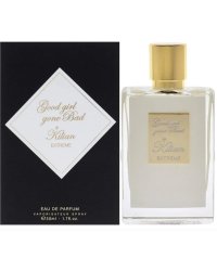 Kilian Good Girl Gone Bad Extreme Парфюм EDP 50 ml