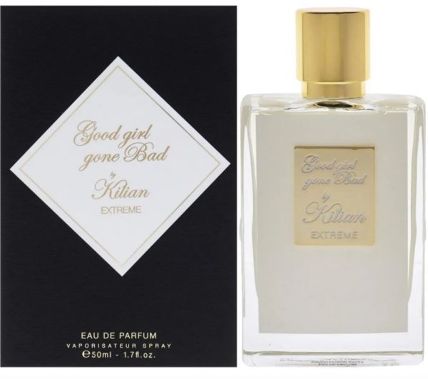Kilian Good Girl Gone Bad Extreme Парфюм EDP 50 ml