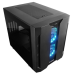 Chieftec GM-02B-OP Корпус microATX / Mini-ITX / Cube Chieftec GM-02B-OP Корпус microATX / Mini-ITX / Cube
