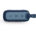 JBL Go 4 Портативная Kолонка