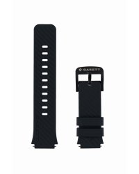 Garett Kids Essa 4G Pемешок Черный