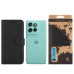 Tactical Field Notes Защитный чехол для Motorola Edge 60 Neo / чёрный