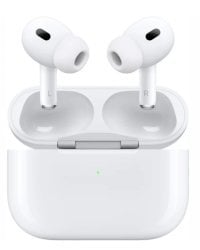 Apple AirPods Pro 2nd gen MagSafe (USB-C)