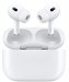 Обложка книги «Apple AirPods Pro 2nd gen MagSafe (USB-C)»