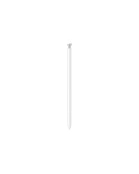 Samsung EJ-PS948BWE Stylus S Pen Стилус для Samsung Galaxy S26 Ultra / белый
