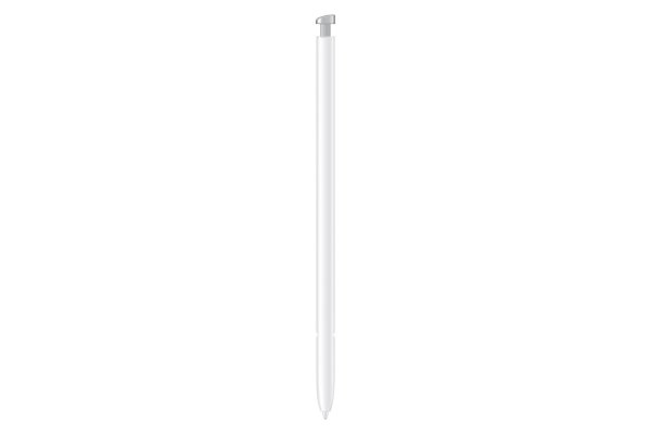 Samsung EJ-PS948BWE Stylus S Pen Стилус для Samsung Galaxy S26 Ultra / белый