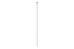 Samsung EJ-PS948BWE Stylus S Pen Стилус для Samsung Galaxy S26 Ultra / белый