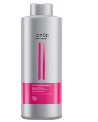 Londa Professional Color Radiance Кондиционер 1000ml