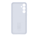 Samsung Silicone Cover Чехол для Samsung Galaxy A57