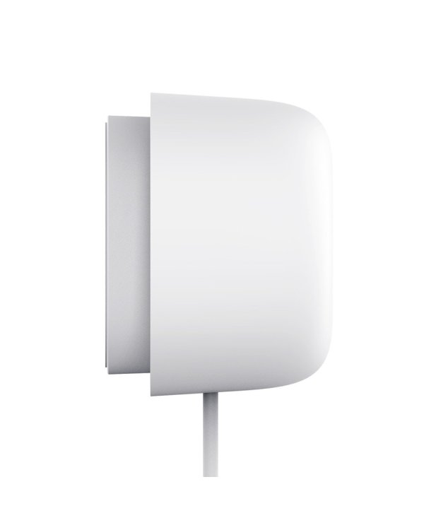 Aqara FP1E Датчик движения