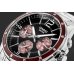 CASIO MTP-1374D-5AVDF Мужские часы