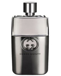 Gucci Guilty Pour Homme Парфюм EDT 150ml