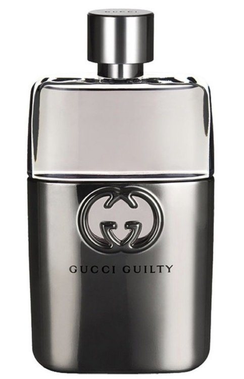 Gucci Guilty Pour Homme Парфюм EDT 150ml