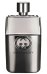 Gucci Guilty Pour Homme Парфюм EDT 150ml