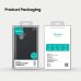 Nillkin Super Frosted PRO Back Cover Чехол для Poco F7