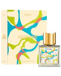 Nishane Deziro Парфюм PAR 50 ml