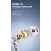 Swissten FOCUS ANC Bluetooth Наушники