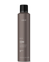 Lakmé K.Finish Hard Strong Hold Лак для Волос 300ml